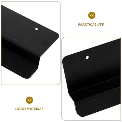Hemobllo Small Compost Bin Foot Pull Trash Containers Supplies Janitorial Sanitation Supplies