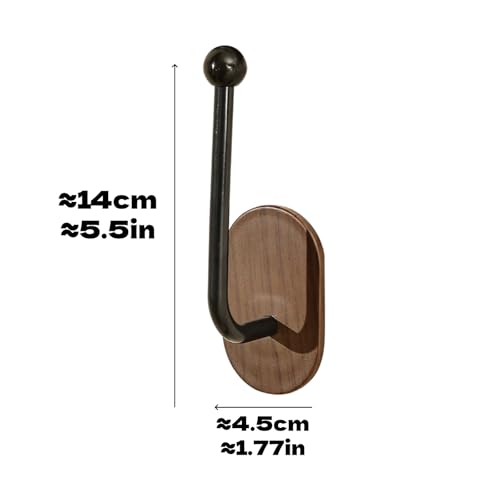3Pcs Boxing Glove Wall Hooks Sturdy Boxing Glove Stand Wall Mounted Rack for Fitness Centers Easy Installation Universal Display Stand