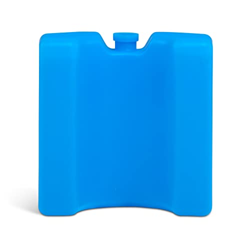 Igloo Maxcold Ice Block - color: Half Sleeve