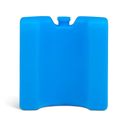Igloo Maxcold Ice Block - color: Half Sleeve