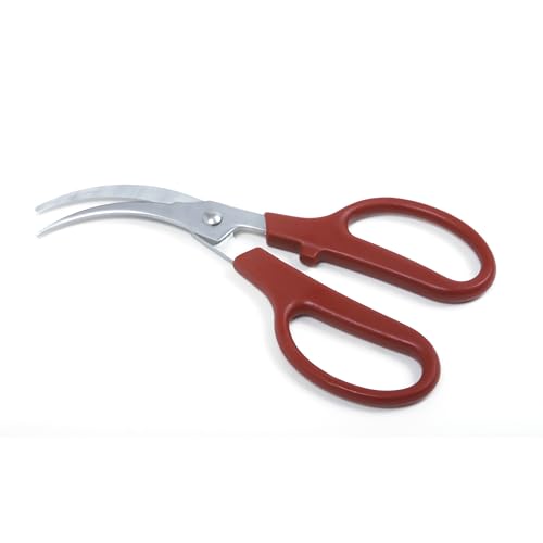 Norpro Shrimp/Prawn Deveiner, Peeler, 1 EA, as shown