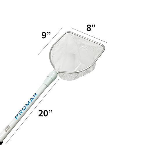 PromarPromar - color: Multi, size: One Size
