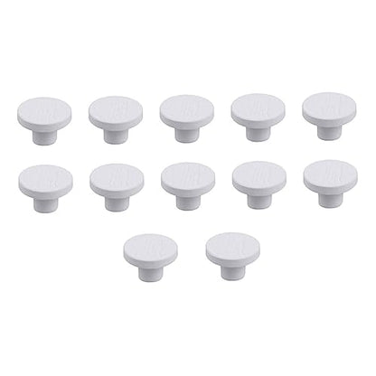 BESPORTBLE 36pcs Aquarium Rack Base Stand Sturdy Holder for Turtle Tanks Fish Bowls