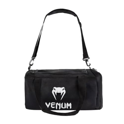 Venum Essential Sports Bag - size: 37L