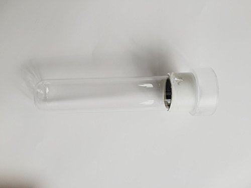 Marine Color Original Spare Part Waterproof Tube for Sunsun HW-304A HW-304B HW-404A HW-404B Canister Filter Aquarium Replacement Accessory