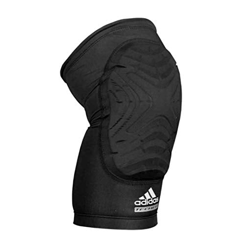 adidas Adipower Leg Sleeve Black (AK101) - size: Large