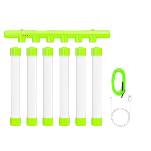 Reflex Challenge Game Hand Challenge Drop Catch Win Reaction Speed | 3 Adjustable Speed for Kids Teens Adults Party Play, Indoor Outdoor Family Fun, Reaction Speed Training, Coordination