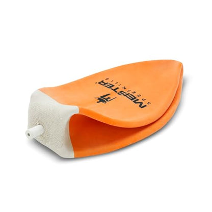 Meister Speedkills Latex Bladder Replacement for All Double-End Speed Bags - style: Small (For 5" Wide Bags)