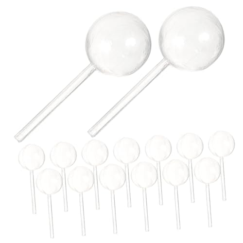 50pcs Shape Plastic Squeeze Pipettes Dropper Pipettes for Liquid Transfer for Crafts Cooking and Essential Oils