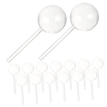 50pcs Shape Plastic Squeeze Pipettes Dropper Pipettes for Liquid Transfer for Crafts Cooking and Essential Oils