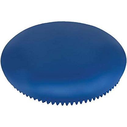 Champion Sports Exercise Disc