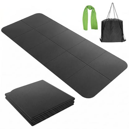Treadmill Mat,Stationary Bike Mat,6mm Thick,Walking Pad Mat for Carpet,Under Exercise Bike Trainer Pad for Indoor Stationary Spin Bike Gym Equipment Hardwood Floor Carpet Protector - size: 72"L x 31.5"W x 0.3"Th