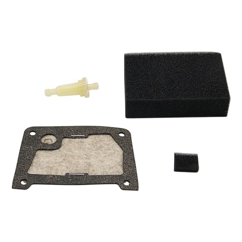 M16545 Filter Cover PP204 Rotor PP217 Pump Kit PP214 Filter Kit Set for Desa Master, Reddy, Remington Heaters