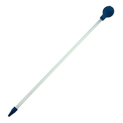 IceCap Coral Feeder 39 inch