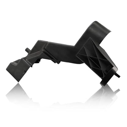 Right Side ligHeadht Bracket Compatible with Durango 2014-2024 | CH1221119 68227826AA Black