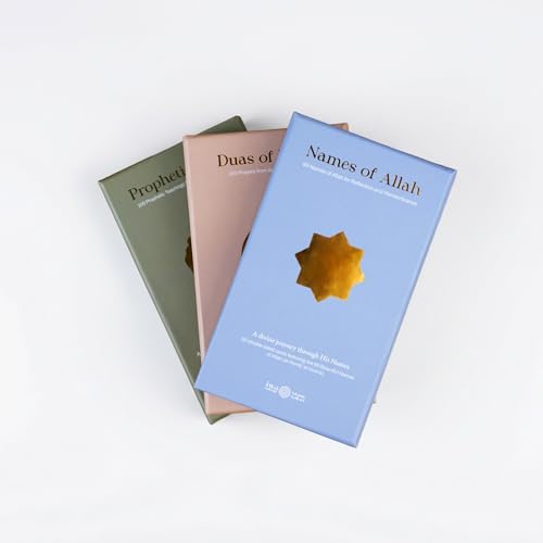 iwa concept 100 Hadiths of Prophet Muhammad Cards with Wooden Holder - Daily Sunnah Reminders & Wisdom Quotes - Islamic Educational Cards - Prophetic Teachings Home Decor - Soulful Gift for Muslims - style: 100 Hadiths of Prophet Muhammad (S.A.V)