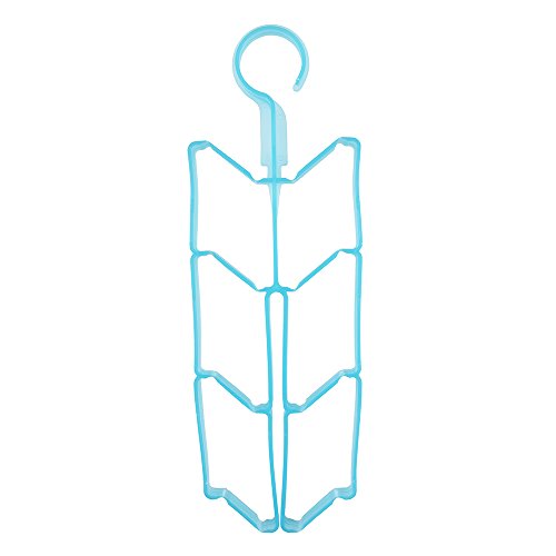 J.CARP Cleaning Kit, Made of Stainless Steel 304, Tough and Enduring - color: Blue