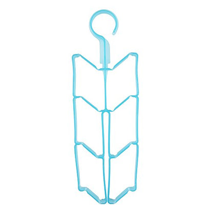 J.CARP Cleaning Kit, Made of Stainless Steel 304, Tough and Enduring - color: Blue, 2 Sets
