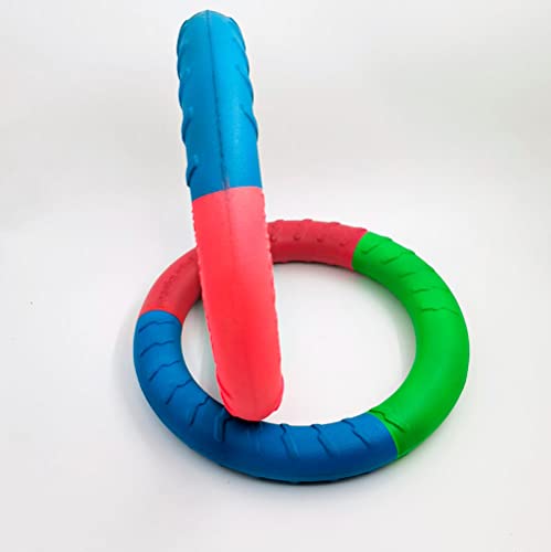 New Reaction Speed Trainer Hand-Eye Coordination Tools for Tossing Coordination Trainer for Baseball Basketball Boxing