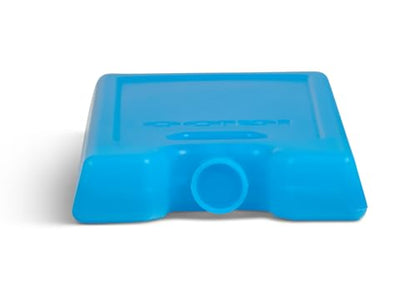 Igloo Maxcold Ice Block - color: 2PK Medium
