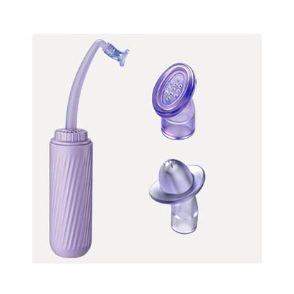 Portable Bidet Sprayer,500Ml,Portable Perineal Wash Bottle Dual Nozzles,Gentle Water Flow,Soft Material,EVA Body,Textured Grip,Travel and Home Use,A - color: A