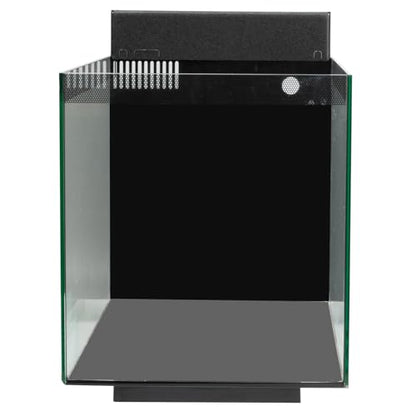 Filtration Cover for Evo 13.5, 52L and Spec 16, 60L Aquariums