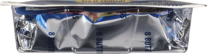 StarKist Lunch-To-Go Mix Your Own Tuna Salad, Chunk Light Tuna Pouch, 4.5 Ounce Kit, (Pack of 5) - size: 4.5 Ounce (Pack of 5)