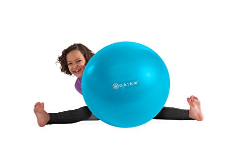 Balance Ball, 45cm