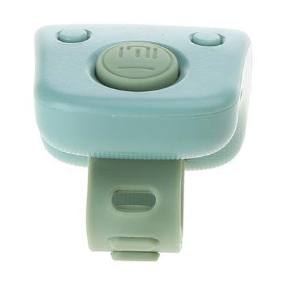 Digital LCD Tally Counter Rechargeable Counter 6 Channel Counting 6 Digit Beads Prayer Counter