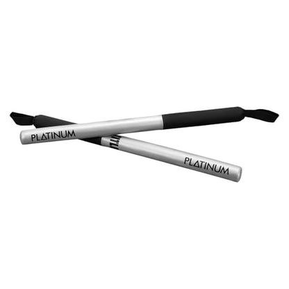 Title Platinum Striking Sticks