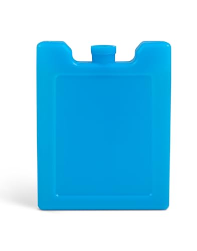 Igloo Maxcold Ice Block - color: 4pk small
