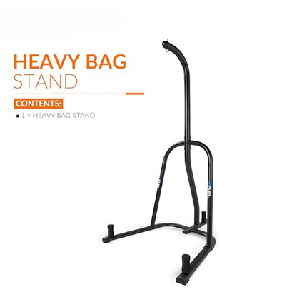 Fuel Pureformance Heavy Bag Stand | Multiple Options
