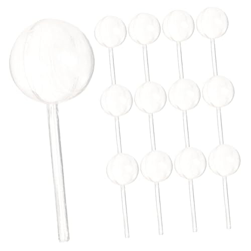 50pcs Shape Plastic Squeeze Pipettes Dropper Pipettes for Liquid Transfer for Crafts Cooking and Essential Oils
