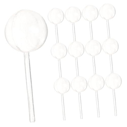 50pcs Shape Plastic Squeeze Pipettes Dropper Pipettes for Liquid Transfer for Crafts Cooking and Essential Oils