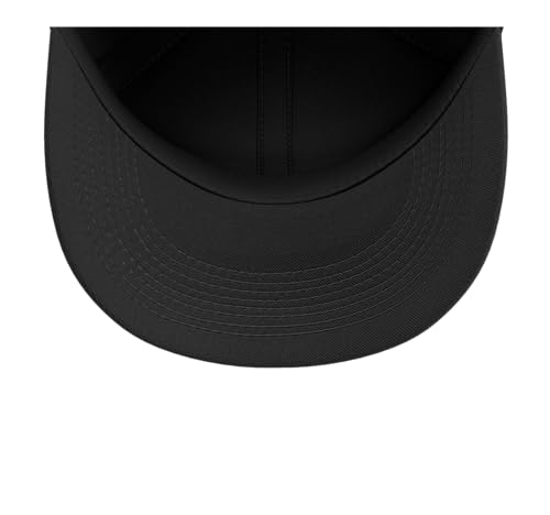Sabr Sabar Patience Muslim Outfit Men Women Kids Adjustable Baseball Hat - color: Black