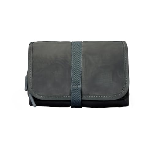 Travelon Packing Intelligence, Pi Forget Me Not Mini Organizer - color: Black
