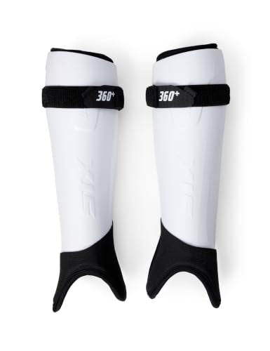 STX Stallion 800 - size: Small-Medium