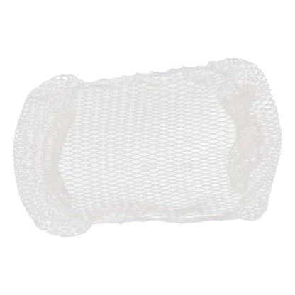 GALPADA 5pcs Fish Tank Protective Mesh Net Escape Aquarium Cover for Outdoor Use Material for Preventing Fish from Jumping and