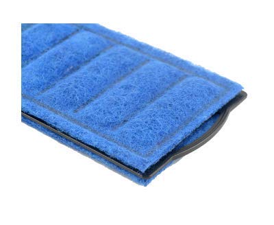 5PCS Filter Cartridges Replacement for Turtle Tank Filter Aquarium Internal Filter Accessories, 5 PCS Filter Cartridges