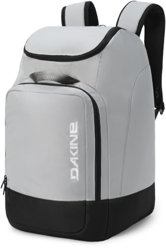 Dakine BOOT BACKPACK 50L - GRIFFIN - color: GRIFFIN, size: 50L