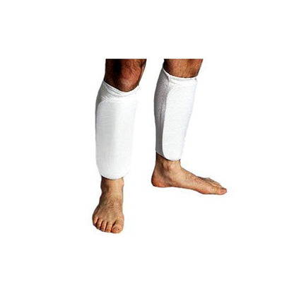 ProForce Shin Guards