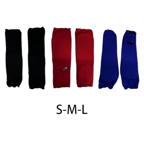 Shin Instep Guards Protective Equipment Pair Shin Guards Leg Guards Protector for Sparring Sanda MMA Muay Thai Martial Arts