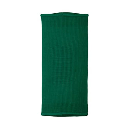 Mizuno Youth Slider Kneepad - color: Forest