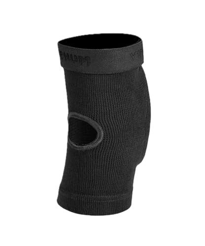 VenumElbow Pads - color: Black/Black