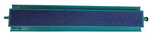 Penn Plax Add-A-Stone Air Pump Accessories, 10-Inch by 2-Inch