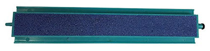 Penn Plax Add-A-Stone Air Pump Accessories, 10-Inch by 2-Inch
