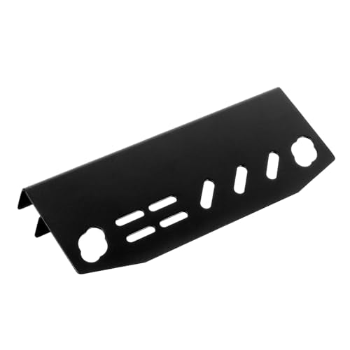 Aquarium Tool Holder Water Plants Maintenance Organizer Multi-Slots for Easy Access Compact Design for Fish Tank Cleaning Lightweight and Storage Rack