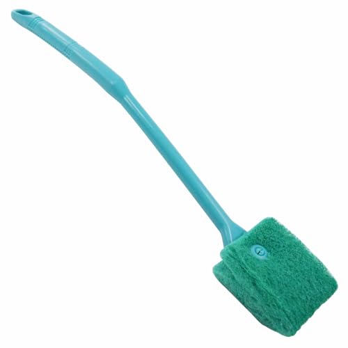 Fish Tank Cleaning Tools, Aquarium Brushes, Fish Tank Sponge Cleaner