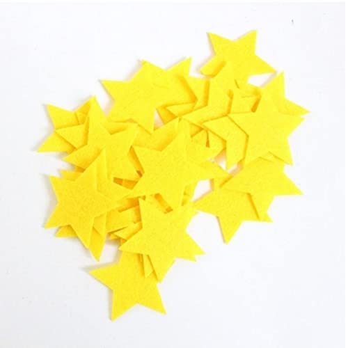 Eid Mubarak Countdown Calendar Ramadan Decorations Ramadan Advent Calendar with 30 Countdown Star