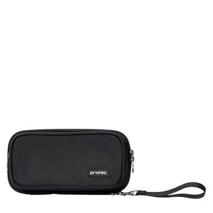 Protec Woodwind Modular Mouthpiece Case, 5 Dividers & 4 Holders, Model A400 - size: 5 Dividers